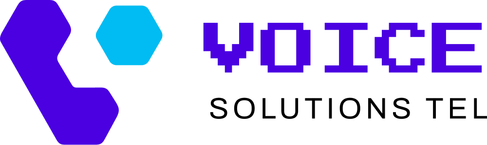 Voice Soltion tel