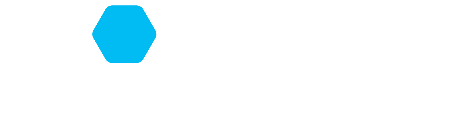 Voice Soltion tel